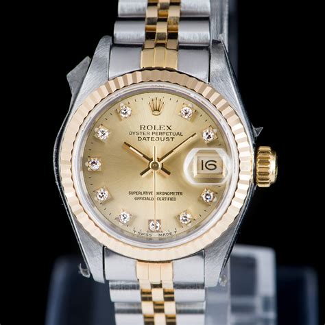 precio del reloj rolex oyster perpetual datejust|rolex datejust price chart.